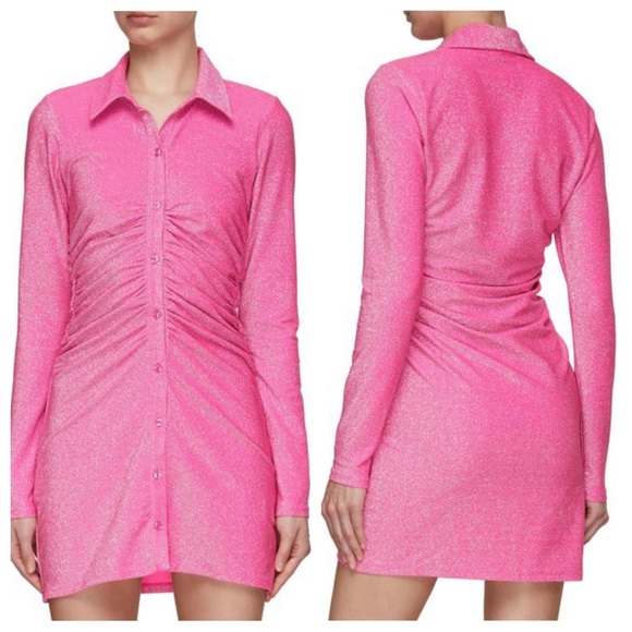 ✘ ✘ 𝗦𝗢𝗟𝗗 ✘ ✘ - Picture 12 of 13